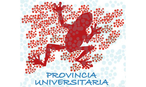 Provincia Universitaria