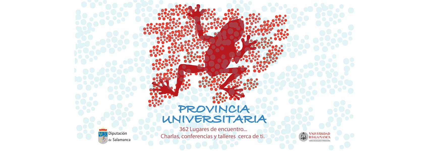 Provincia Universitaria 2023