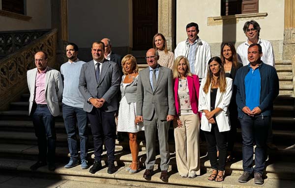 Sonidos Centenarios Sonidos Centenarios