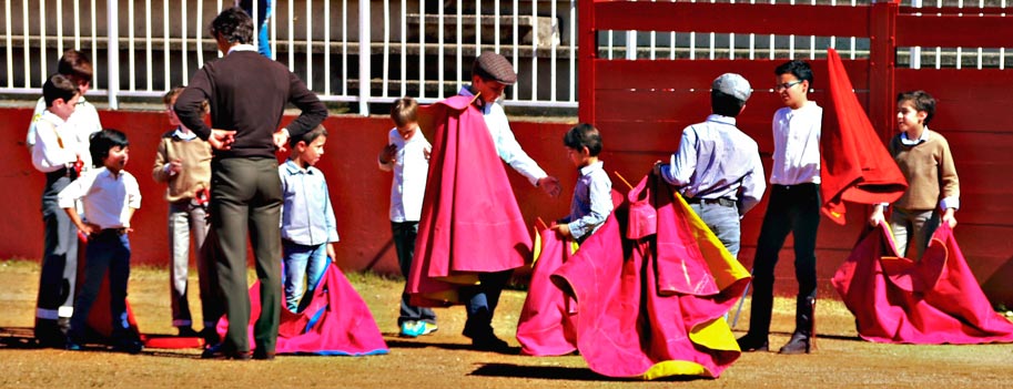 Curso