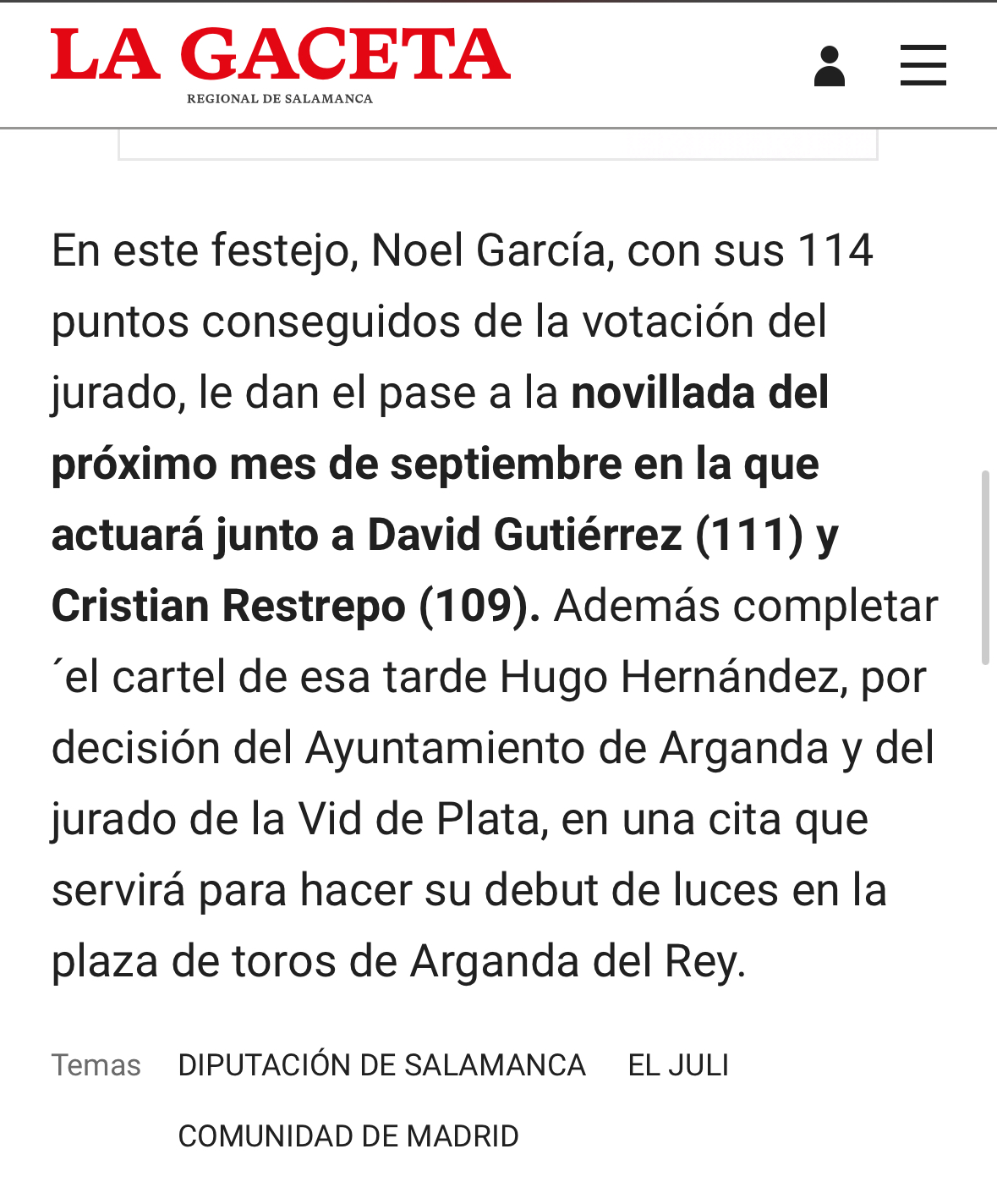 noticia6