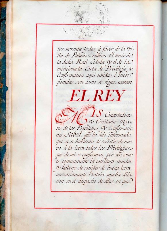 Documento