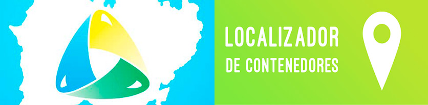 Reciclapp