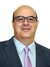 Consultar detalle
