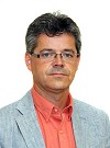 Consultar detalle