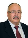 Consultar detalle