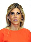 Consultar detalle