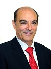 Consultar detalle
