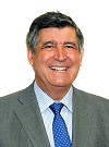 Consultar detalle