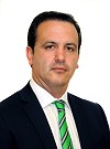 Consultar detalle