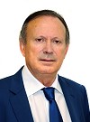 Consultar detalle