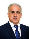 Consultar detalle