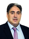 Consultar detalle