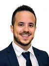 Consultar detalle