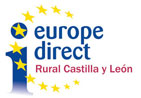 Europe direct