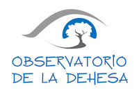 Observatorio de la dehesa