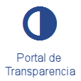 Portal de transparencia