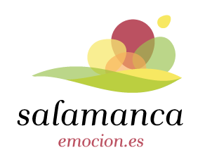 Turismo de Salamanca emociones