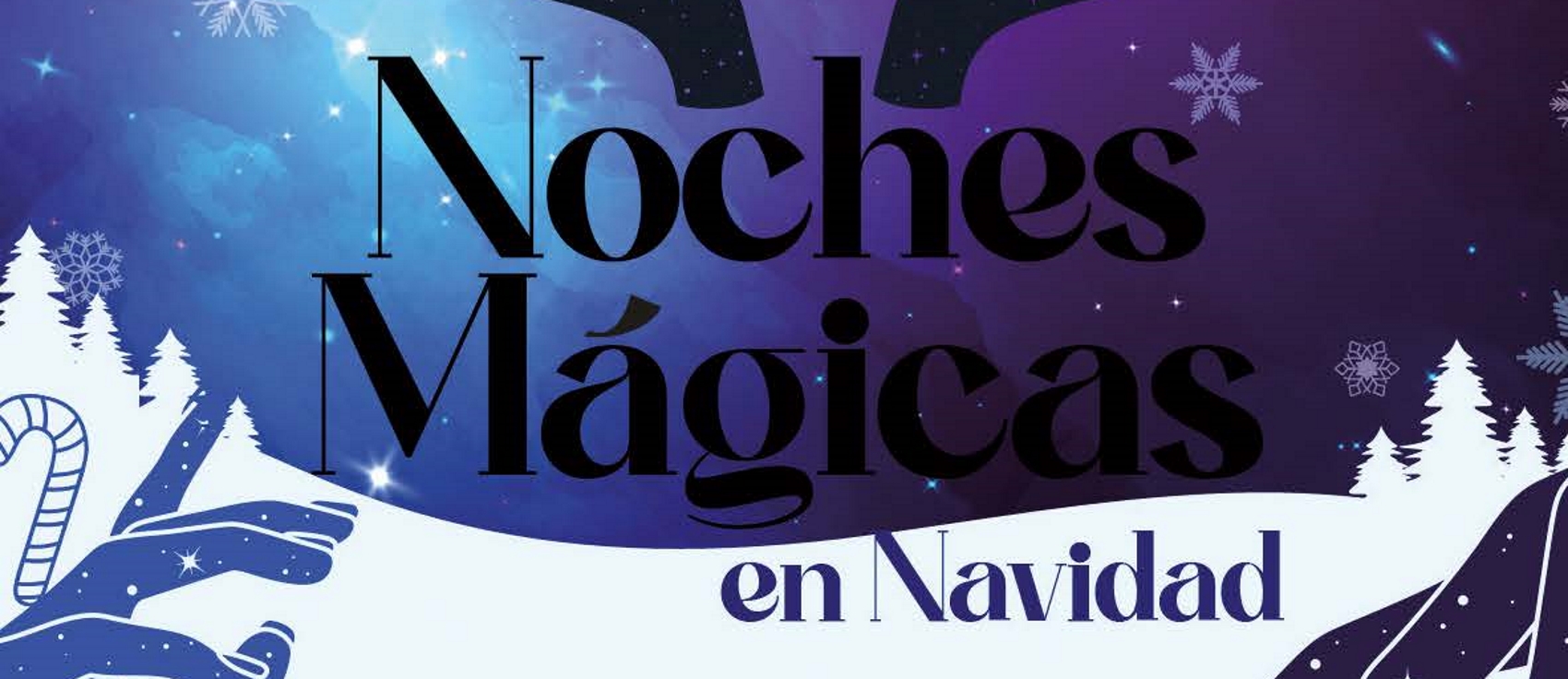 Imagen del cartel