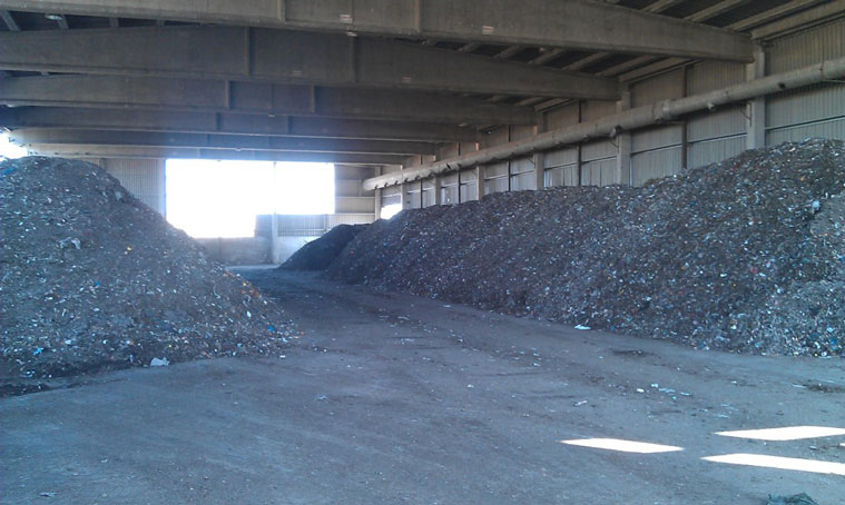 Maduracion-compost