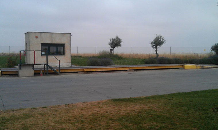 Bascula-de-entrada