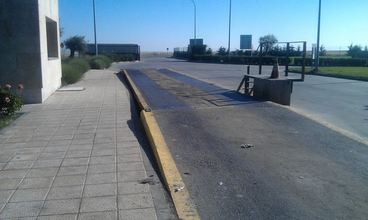 Bascula-de-entrada-2