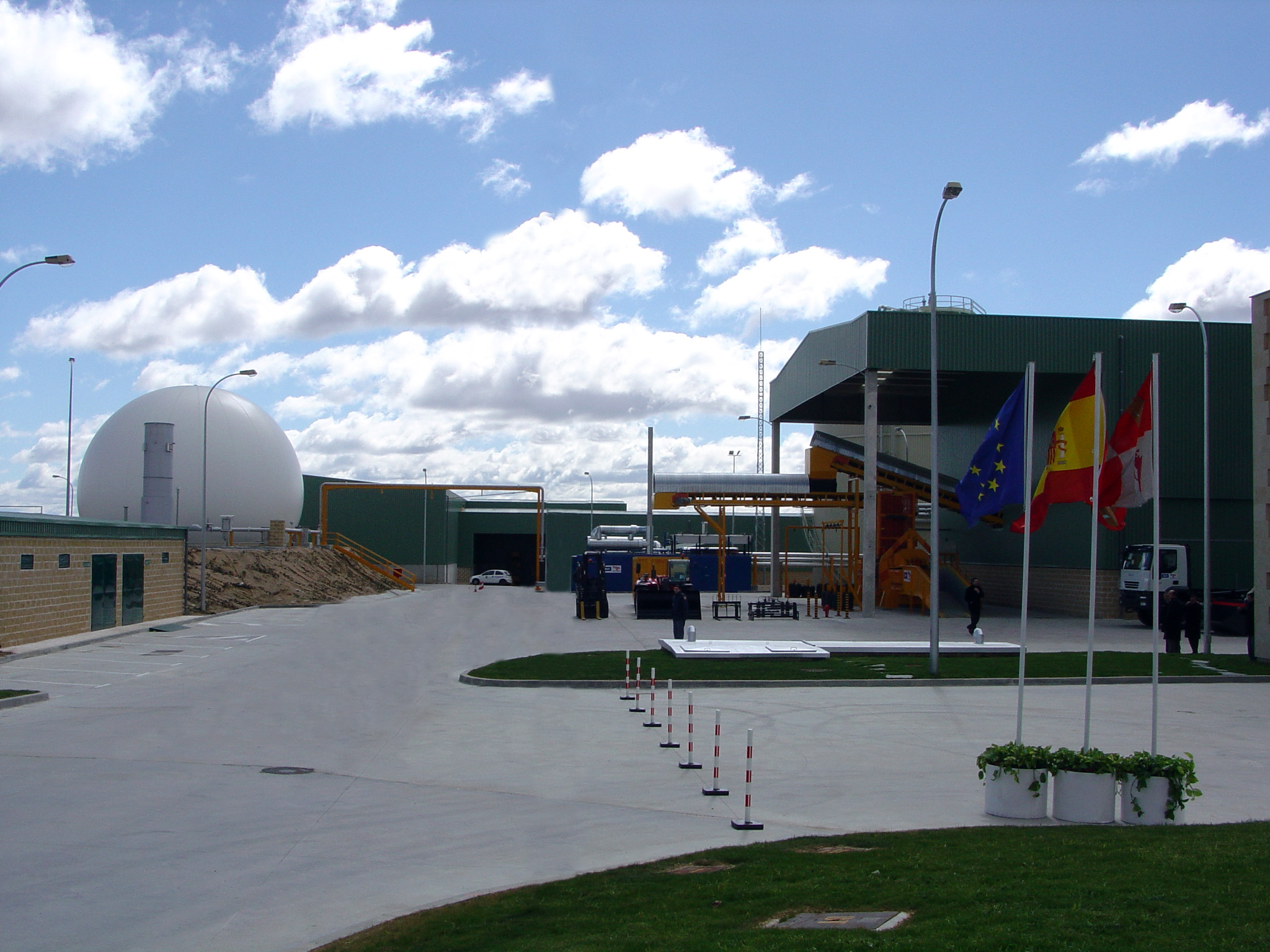 Inauguracion-del-CTR