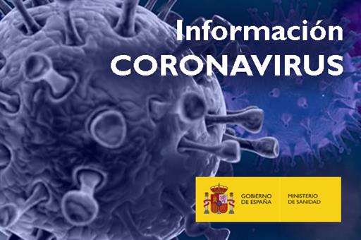 MS_Informacion