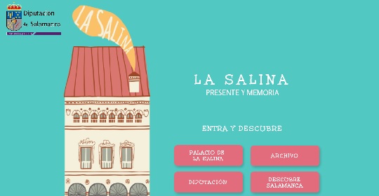 Archivo para niños y niñas