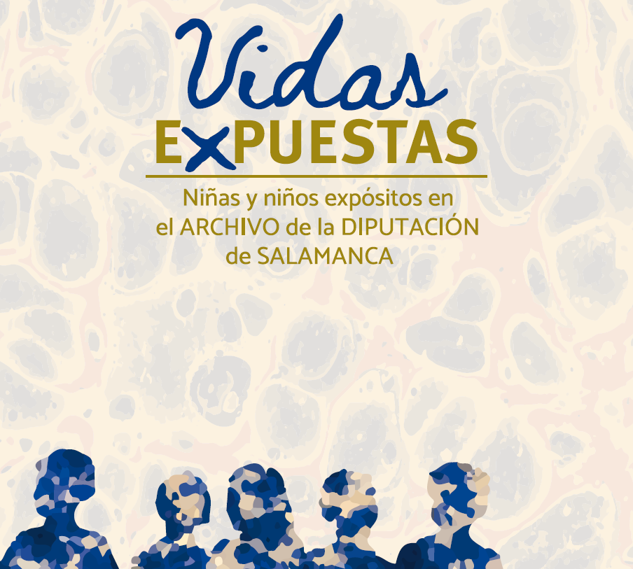 Exposición 