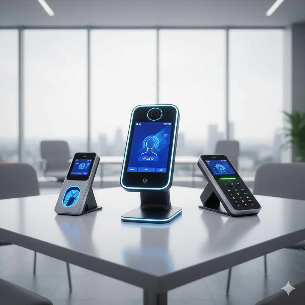 terminalesbiometricos