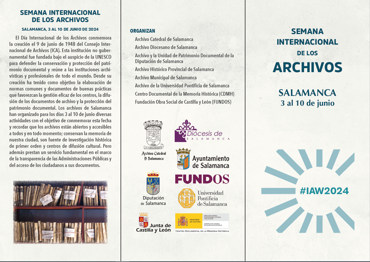2_2024-folleto1
