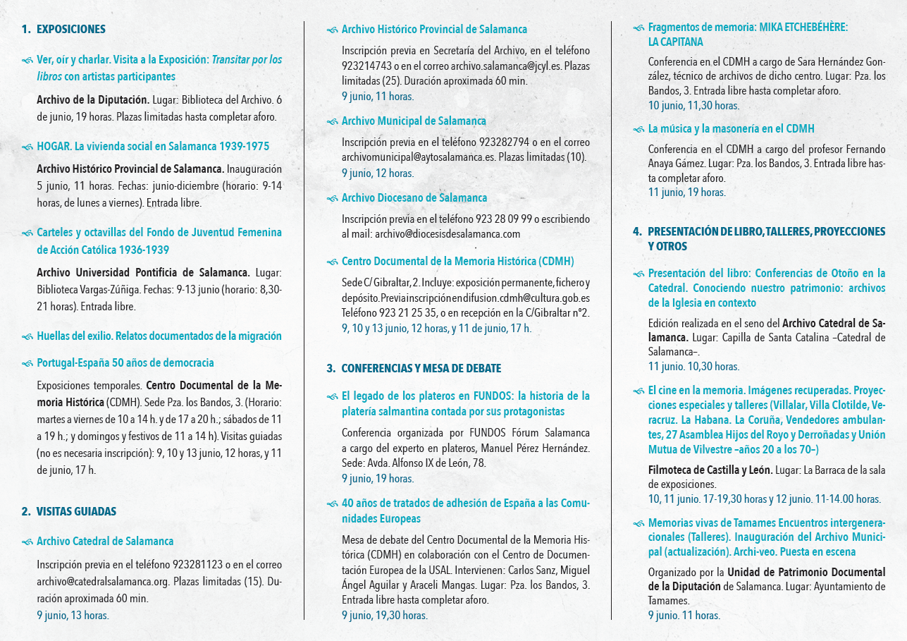 2.folleto_archivos_25
