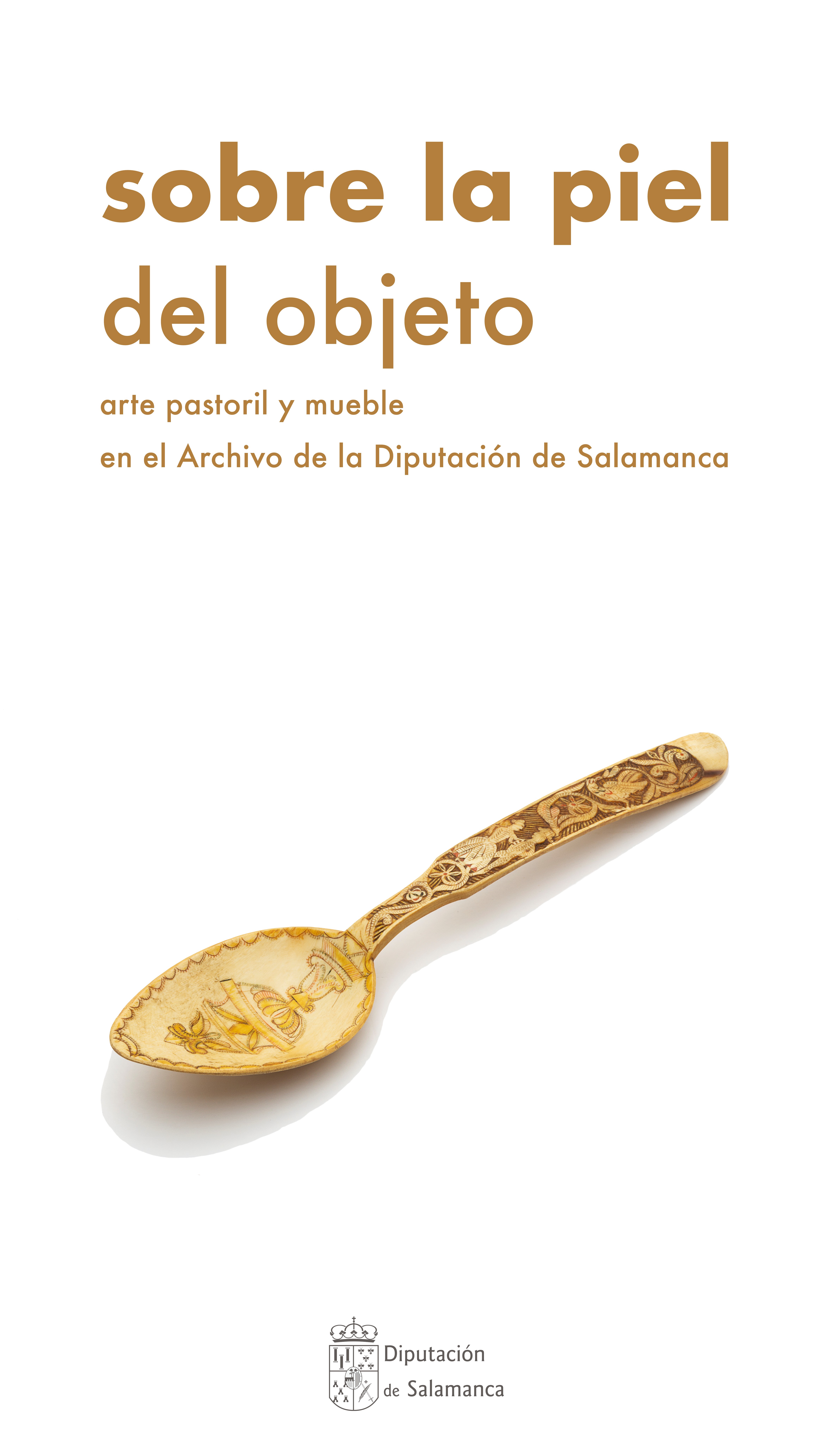 Transitar por los libros