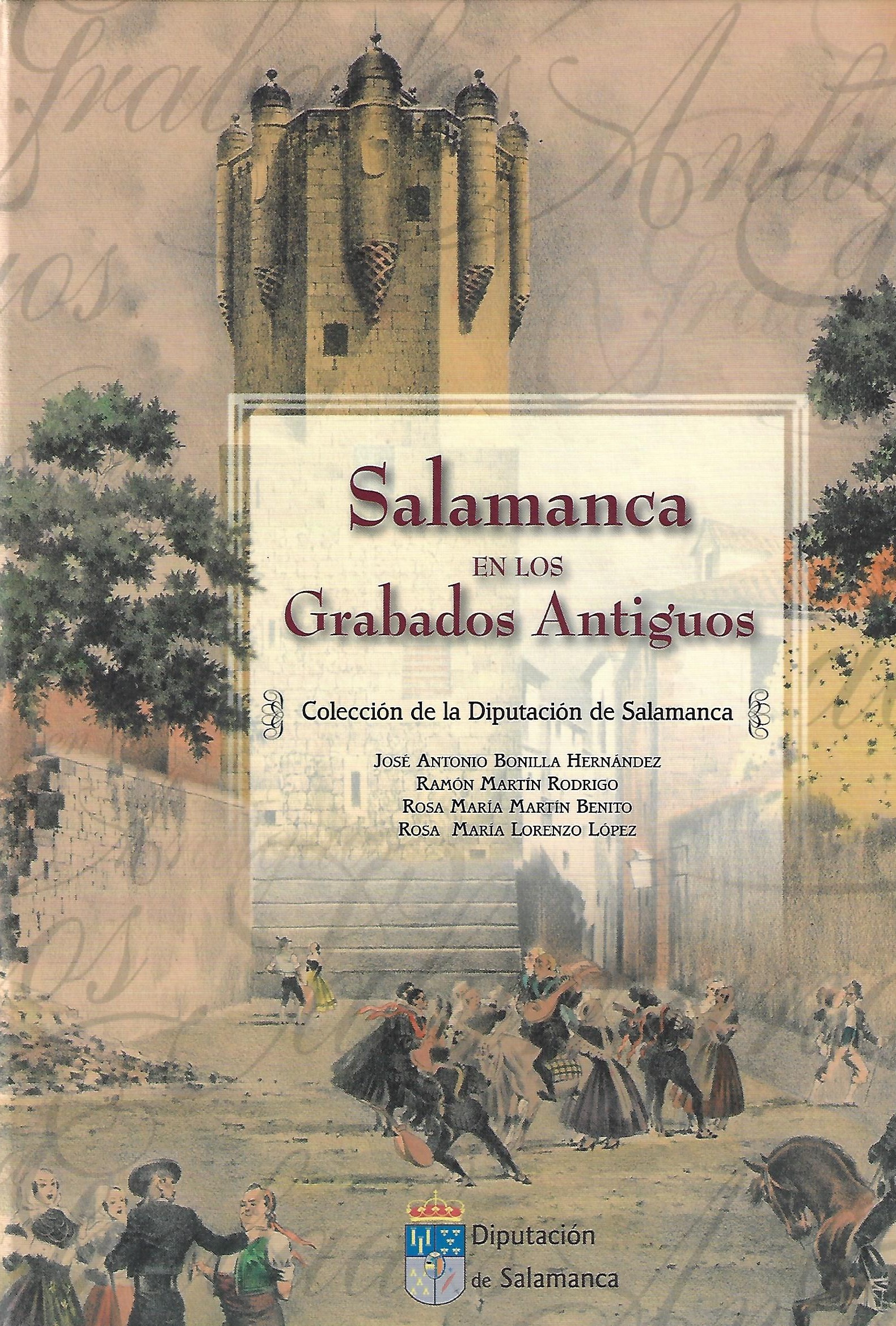 Transitar por los libros