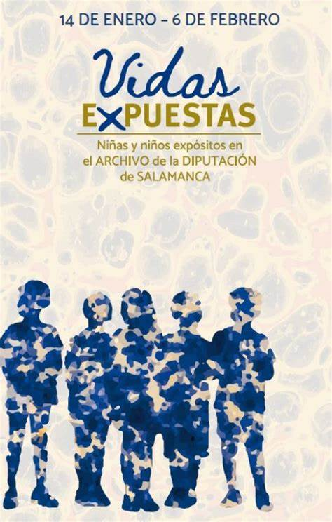 Transitar por los libros