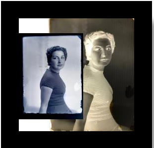 retrato-mujer