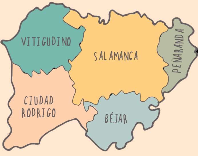 archivoinfantil-comarcas