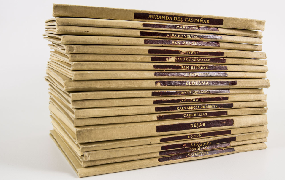 cuadernillos_tomas_lopez_tratada