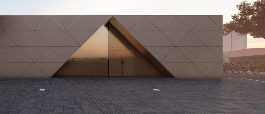 edificio-nuevo-archivo