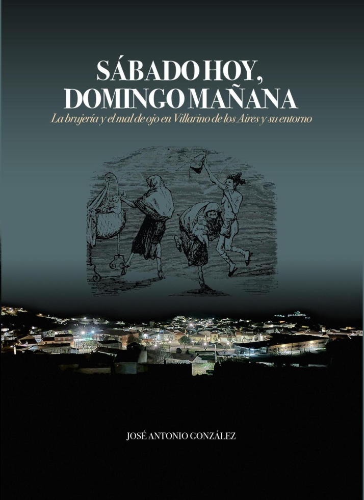 Sábado hoy, domingo mañana