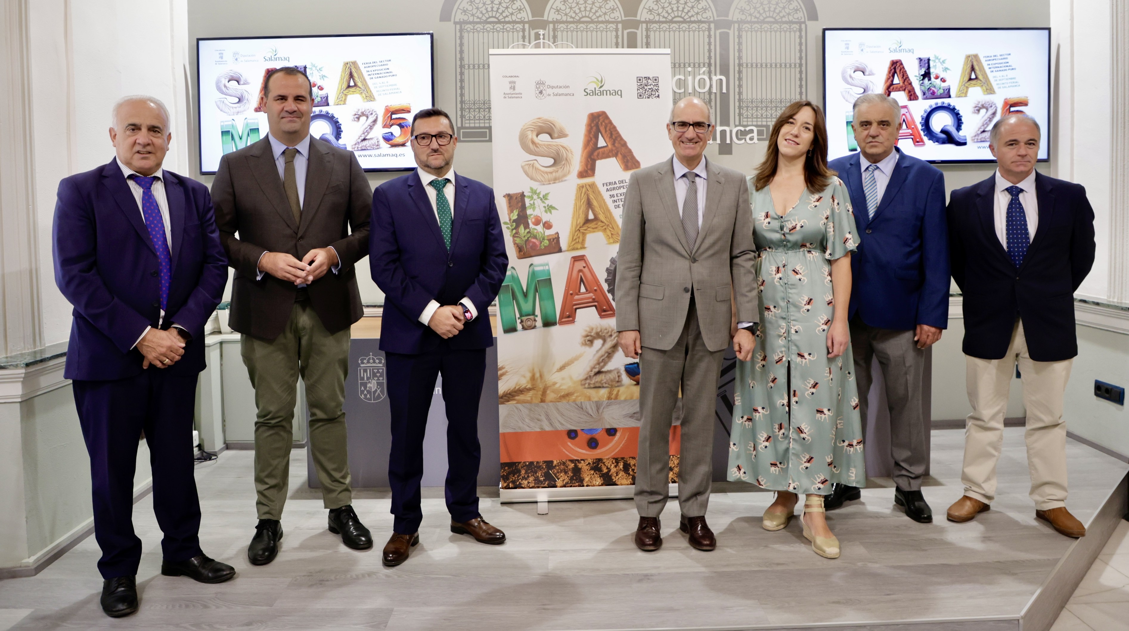 Presentación Feria Salamaq 25 (1)