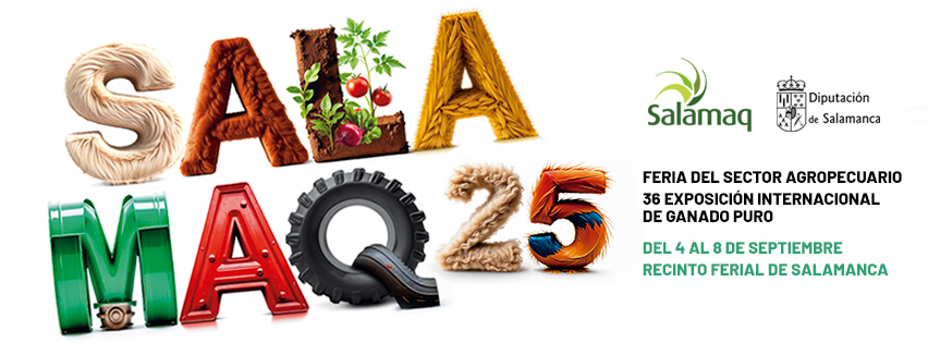 Cartel Salamaq 2025