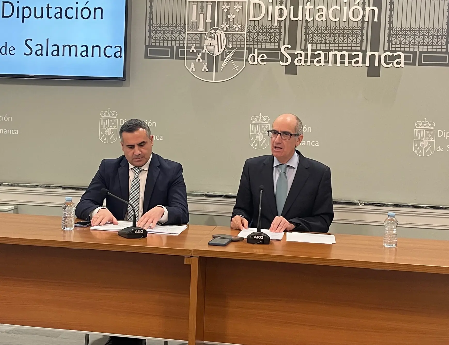 Estrategia de empleo