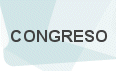 Logo elecciones