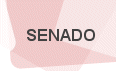 Logo elecciones
