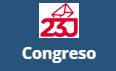 Logo elecciones