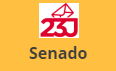 Logo elecciones