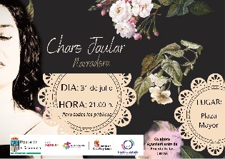 La princesa que no comía perdices