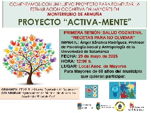 Activa-mente